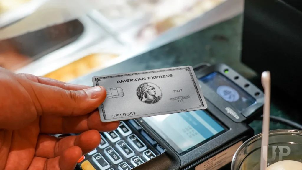 Fintech payments and digital transactions